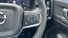 Volvo XC40 2.0 B3P Plus Dark 5dr Auto Petrol Estate